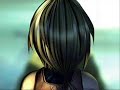 Me Against the World - Dagger Me Against the World - Dagger