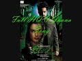 O Jaana Full song from Raaz 2 O Jaana Full song from Raaz 2