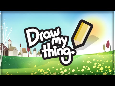 how to quit a game on draw something