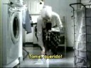 Bom Bom