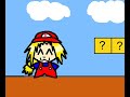 Super Elric Brothers Preview