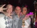 DCC TANCOLJ   PIXA MUSIC SGAME ft Grato BedLam werkfilm