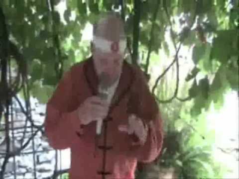 ChrisBrownVEVO - COPYRIGHT.CAPAREZZA CHI SE NE FREGA DELLA MUSICA.MAURO ZAMBELETTI ALIAS MIKOL ZABY PRESENTA(INTRODUCER):MAURO ZAMBELETTI IS(è) SAMURAI-SHAOLIN-COMME BELLA NA...