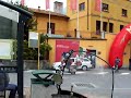 viaggio del 2005 parte 2 006.MOV