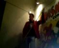 Der jan en de borstel!
