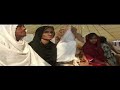 Khidmat ka Karwan ... Samandar k Darmyan 2 Khidmat ka Karwan ... Samandar k Darmyan 2