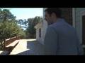 videos de YWAM Atlanta crib