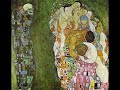 Gustav Klimt diashow Gustav Klimt diashow