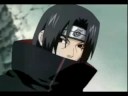 MARCUS WORTH SASUKE AMV