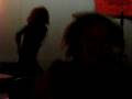 MVI_0210.AVI
