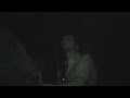 Laser Spelunking: Cave Exploring with a Handheld Laser