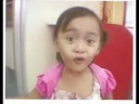Maymay Palabay