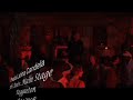5th Aniv.Reggaeton Main Stage 18.04.2008.flv 5th Aniv.Reggaeton Main Stage 18.04.2008.flv