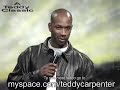 Classic Teddy Carpenter Tyron 1 Classic Teddy Carpenter Tyron 1