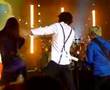 Big Girl Mika Doncaster 24/11/07 