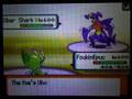 Pokefan26 vs Vaporeon120