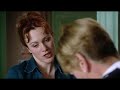 bad girls S7-E12.5