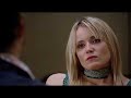 bad girls S7-E12.5