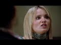 bad girls S7-E12.5