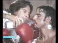 Campeones 067 part3