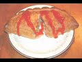 pastie and Thai chili sauce