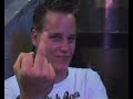 Gran Canaria 2007 compilatie vakantiefilm (deel 2)