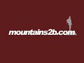 kletter-wm 2005 in m�nchen: die chinesin cuifang he setzte sich in zwei viertelfinal-duellen jeweils knapp gegen lisa knoche (freising), einzige deutsche finalteilnehmerin im speed, durch...