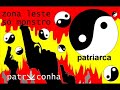 Mc belet e oreia - Patriconha só mlk zica Mc belet e oreia - Patriconha só mlk zica