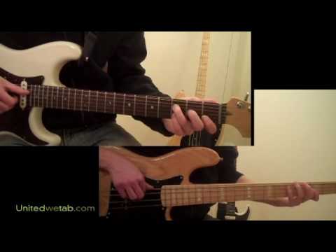 YouTube Preview Image