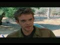 Terminator 3 parody russian trans by hobit ( part 7/11 )
