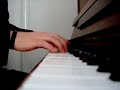 Justin Timberlake - What Goes Aroun Comes Around by fLaSh