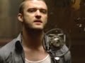 Justin Timberlake - What Goes Aroun Comes Around by fLaSh