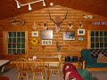 Lutsen Lodging