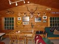 Lutsen Lodging