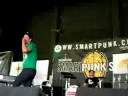 the secret handshake the secret handshake