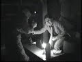 Voodoo People The Undead Army Of Charming Alvarez Out takes