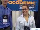 A visit with Academic Solutions A visit with Academic Solutions