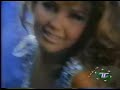 Thalia Gracias a Dios
