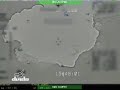 Coalition Forces Repel Militant Attack in Afghanistan