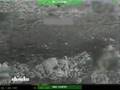 Coalition Forces Repel Militant Attack in Afghanistan