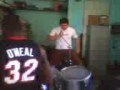 Morcego Do You Wanna Dance.3gp