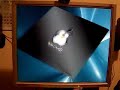 mandriva-2007-3d-desktop.html