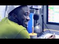 ROAD TO #ELI: WEBISODE 4