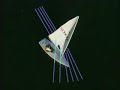 Naviguer avec Bertrand Ch�ret 1 -