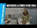 Naviguer avec Bertrand Chéret 1 -