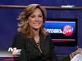 desafortunadas-palabras-y-actitud-de-la-dra-hilda-molina-5.html