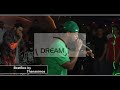 dreammaster_presents_dj_lord_02.mpg