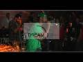 videos de dreammaster_presents_dj_lord_02.mpg