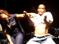 Alison Hinds @ Girl Power 2k7 Part3