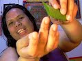 wondervlogs 17: WOMAN, take care of thyself!